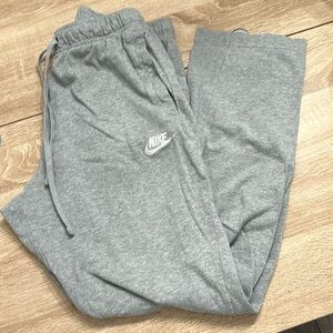 Nike jogger